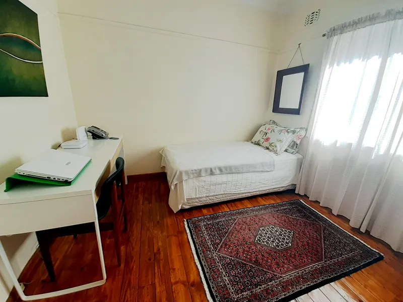 Bedroom at 11 Stone Street Earlwood, photo 2 of 2