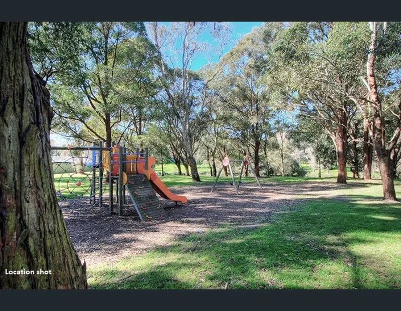 Interior at 12 Darley Rd Bardwell Park