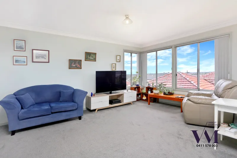Interior at 12 Grove St Earlwood, photo 2 of 5