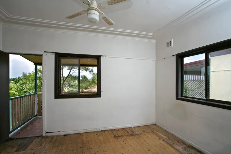 Bedroom at 13 Stone Street Earlwood, photo 2 of 2