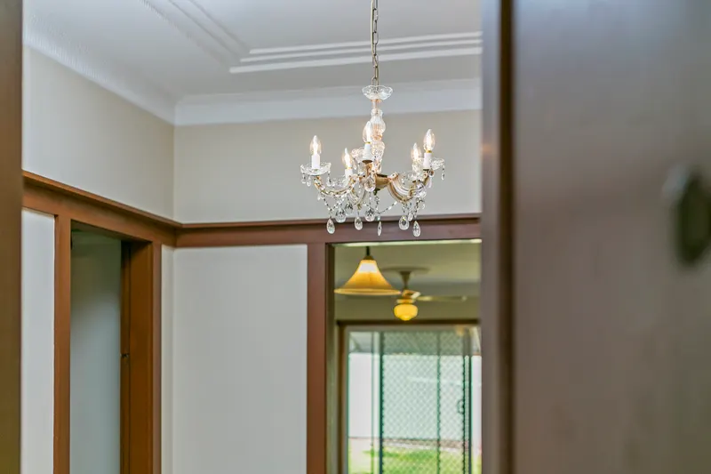 Interior at 15 Clemton Ave Earlwood, photo 2 of 3