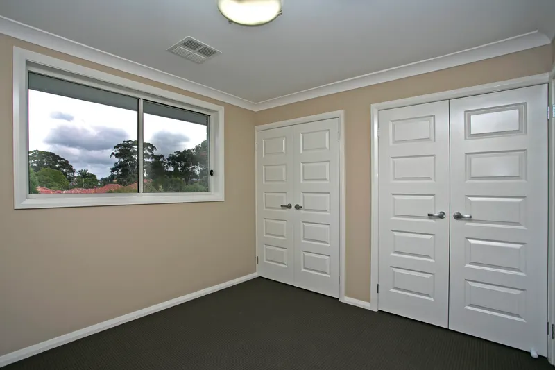 Bedroom at 197A Bexley Rd Kingsgrove, photo 1 of 2