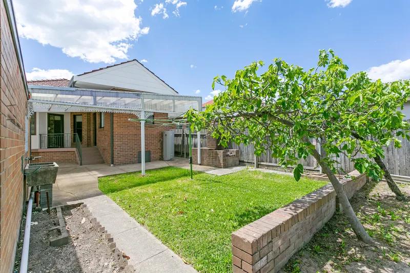 Outdoor area at 22 Coney Rd Earlwood, photo 2 of 2