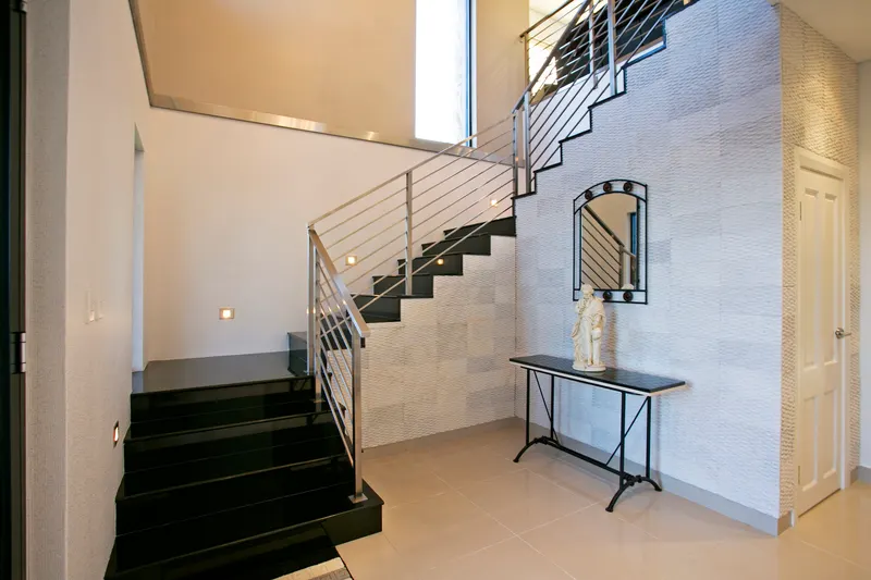 Interior at 27 Flers Ave Earlwood