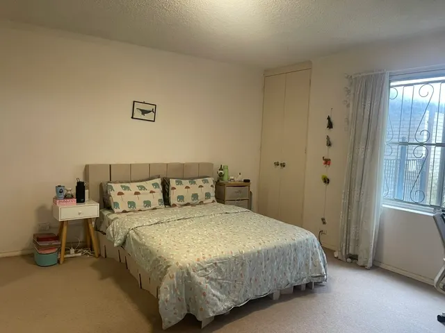 Bedroom at 36/103-107 Homer St Earlwood, photo 1 of 2