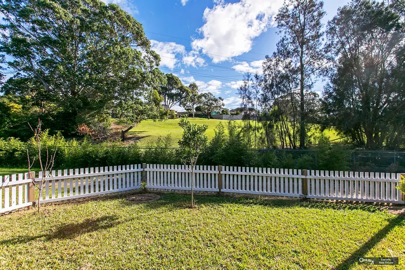 Front of 38 Fuller Ave Earlwood, photo 2 of 2