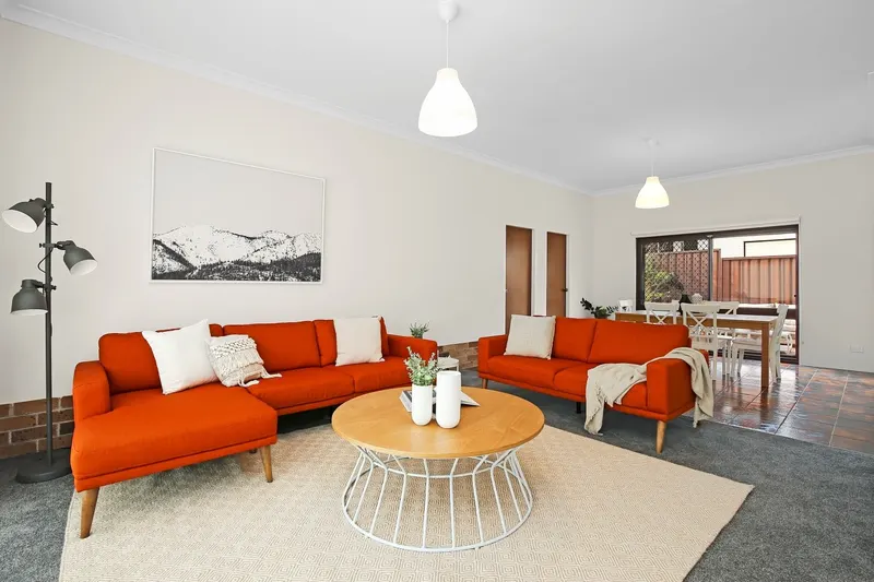 Interior at 41/74 Wardell Rd Earlwood, photo 1 of 4