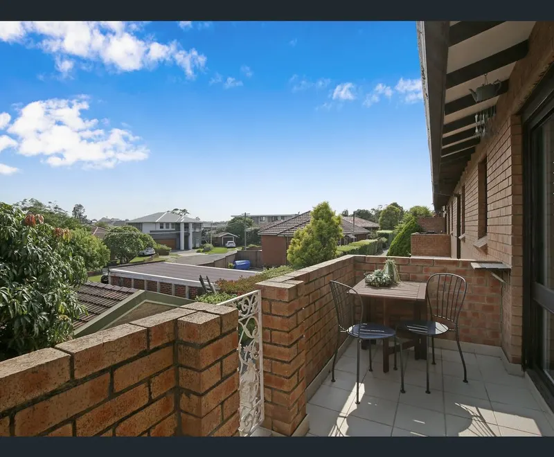 Interior at 41/74 Wardell Rd Earlwood, photo 2 of 4