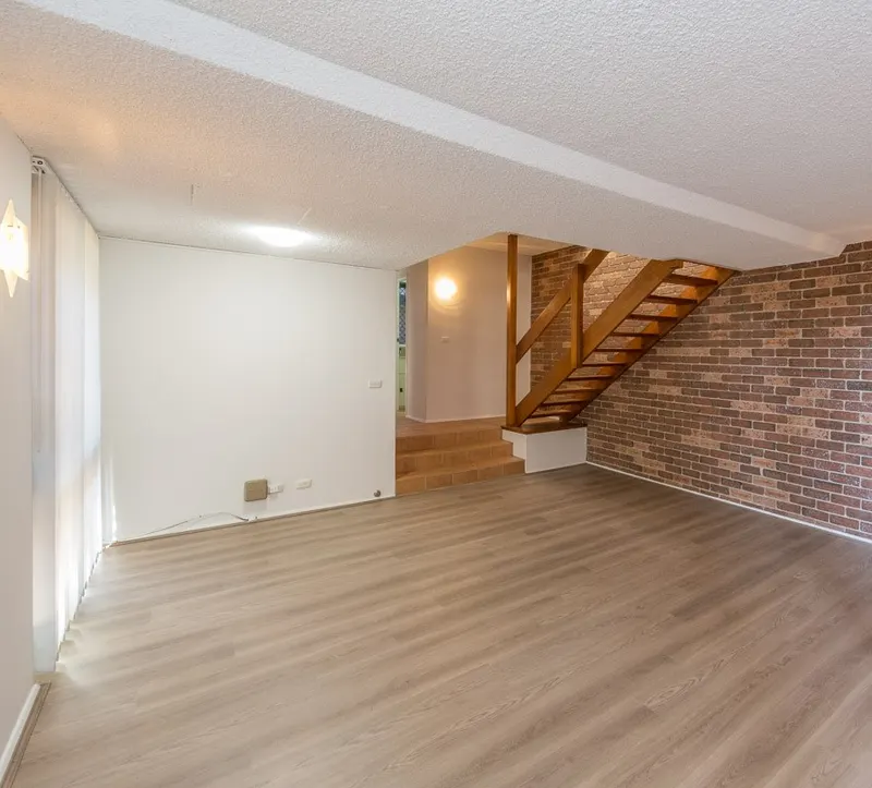 Living area at 5/19-25 Flinders Rd Earlwood, photo 1 of 2