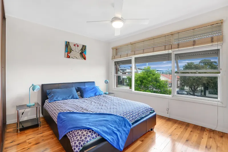 Interior at 64 Woolcott St Earlwood, photo 1 of 2