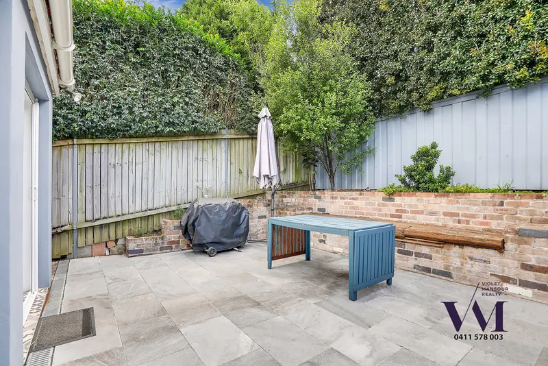 Interior at 64 Woolcott St Earlwood, photo 2 of 2